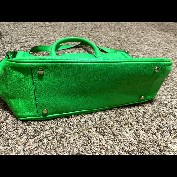 Kate Spade Purse - Picture 4 of 4